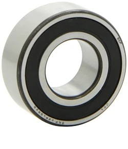 SKF
