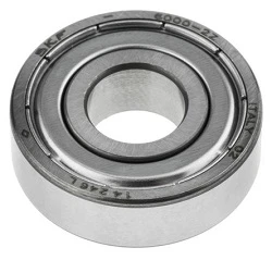 FAG-BEARING