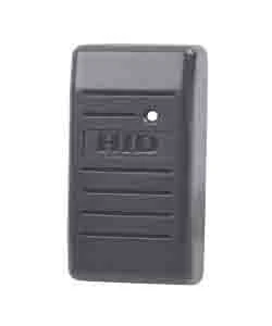 HID-GLOBAL