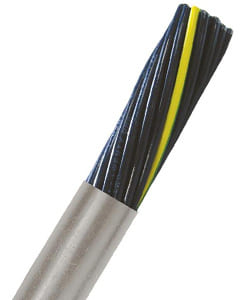 OLFLEX