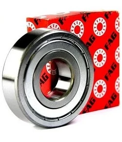 FAG-BEARING
