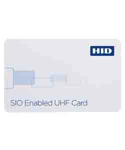 HID-GLOBAL
