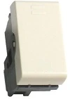 LEVITON