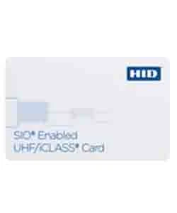 HID-GLOBAL