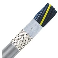 OLFLEX