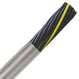 OLFLEX
