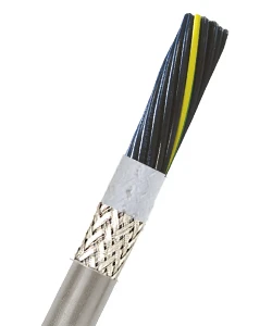 OLFLEX