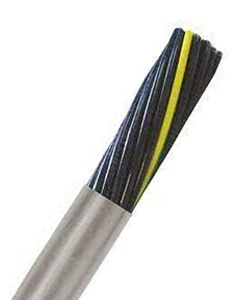 OLFLEX