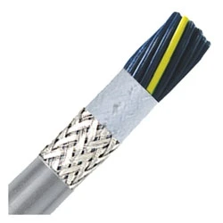 OLFLEX