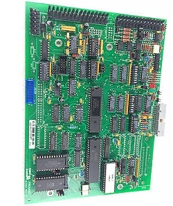 DELTA-ELECTRONICS