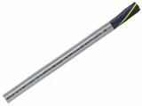OLFLEX