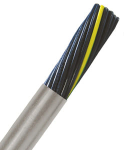 OLFLEX