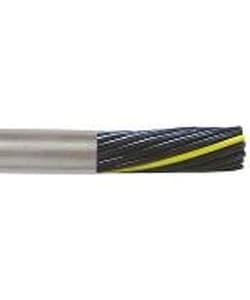 OLFLEX