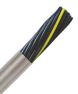 OLFLEX