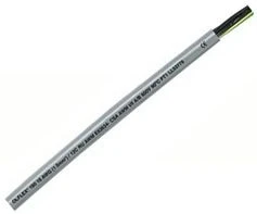OLFLEX