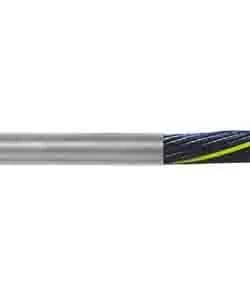 OLFLEX