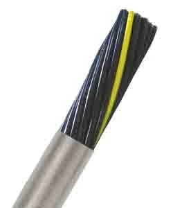 OLFLEX
