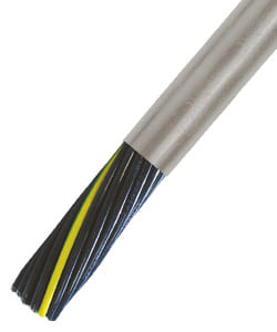 OLFLEX
