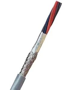 OLFLEX