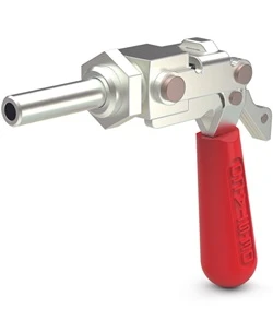 DE-STA-CO