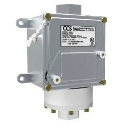 CUSTOM-CONTROL-SENSORS
