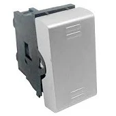 LEVITON