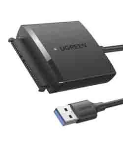 UGREEN
