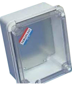 TABLEPLAST