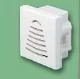 ARROW-HART