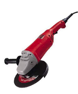 MILWAUKEE-TOOLS