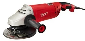 MILWAUKEE-TOOLS
