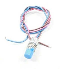 CUSTOM-CONTROL-SENSORS
