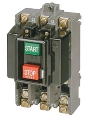 ALLEN-BRADLEY