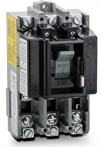 ALLEN-BRADLEY