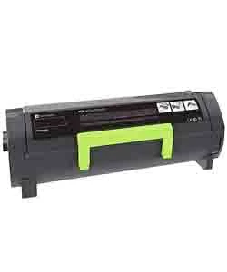 LEXMARK
