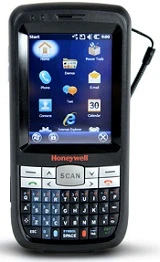 HONEYWELL