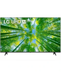 LG-ELECTRONICS