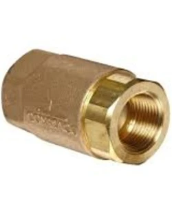 APOLLO-VALVES