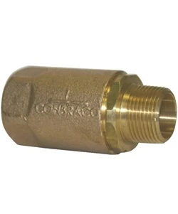 APOLLO-VALVES