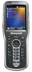 HONEYWELL