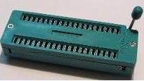 ATTO-TECHNOLOGY