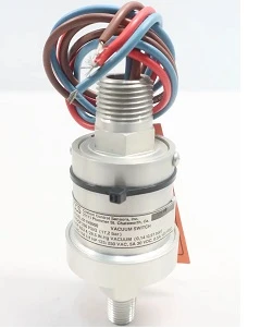 CUSTOM-CONTROL-SENSORS
