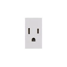 LEVITON