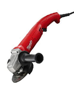 MILWAUKEE-TOOLS