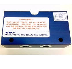 ALADCO