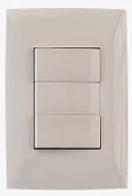 LEVITON