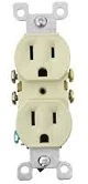 LEVITON