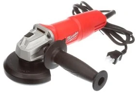 MILWAUKEE-TOOLS