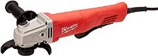 MILWAUKEE-TOOLS