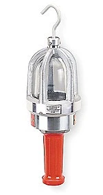 MOLEX-WOODHEAD